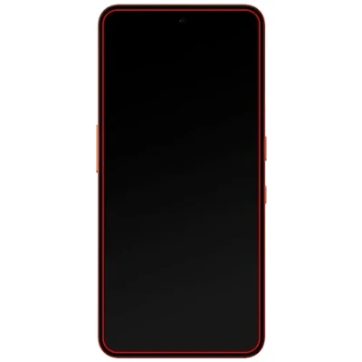 Afbeelding van Mobilize Glass Screen Protector Nothing CMF Phone (2) Pro