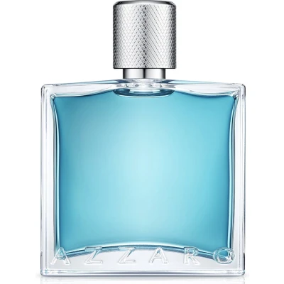 Afbeelding van Azzaro Chrome Legend Eau de Toilette 100 ml