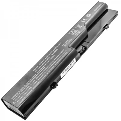 Afbeelding van batterij geschikt voor de HP PROBOOK 4325S, HSTNN CB1A, Q78C, Q81C, 10.8V 4400mAh
