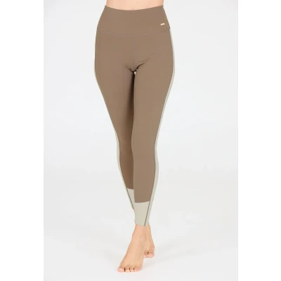 Afbeelding van Athlecia Tights Aspasia