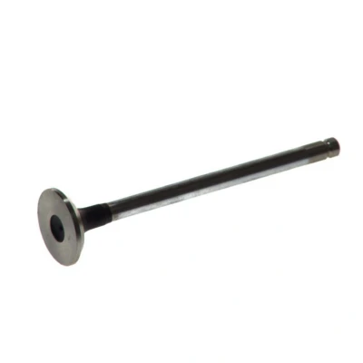 Afbeelding van Uitlaatklep FRECCIA R4229/RCR