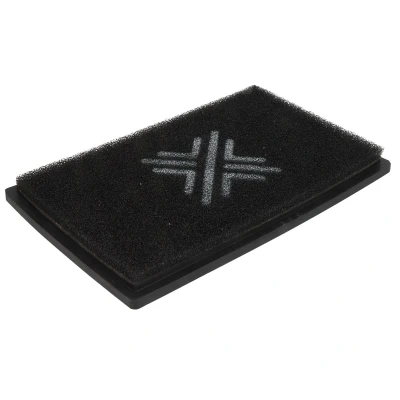 Afbeelding van Luchtplaatfilter (inzetstuk) PIPERCROSS PP1456