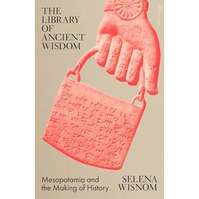Afbeelding van The Library of Ancient Wisdom