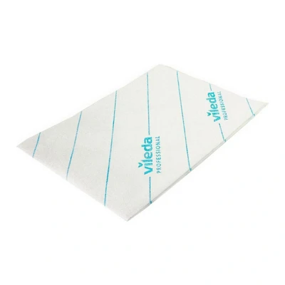 Afbeelding van Vileda Micro One 50x