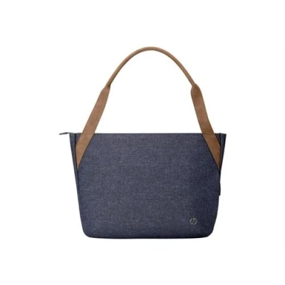 Image de Sac HP Renew bleu marine 14 pouces