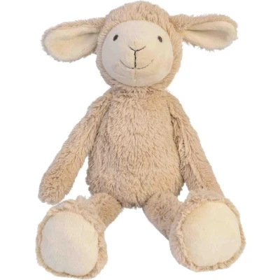 Afbeelding van Happy Horse Knuffel Lamb Livio 38cm
