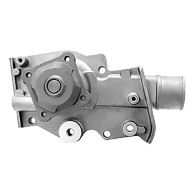 Afbeelding van MAGNETI MARELLI 352316170146 Waterpomp FORD: Escort 5, ORION 3, FIESTA 3