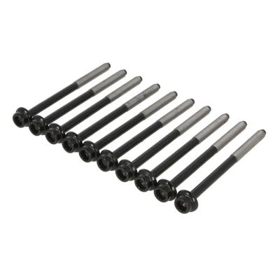 Afbeelding van Reinz Cilinderkopbout 14 32298 01
