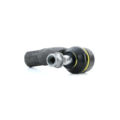 Afbeelding van MOOG VO ES 1868 Stuurkogel M12X1.5 Buiten, Links, Vooras voor stalen astap VOLKSWAGEN: Touran I, Golf 7 Variant, Passat B6 AUDI: A3 Sportback
