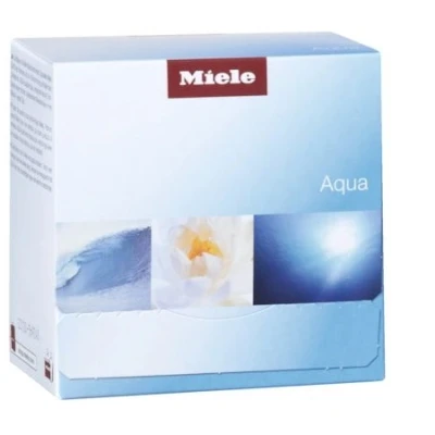 Afbeelding van Miele Aqua Geurflacon