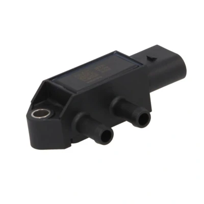 Afbeelding van NTK Uitlaatgasdruk sensor 77352