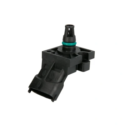 Afbeelding van Sensor, inlaatspruitstukdruk MEAT DORIA 82247