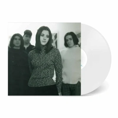 Afbeelding van Ozean (LP)