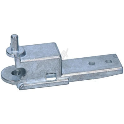 Image de Ariston Charniere inferieure reglable 488000480965