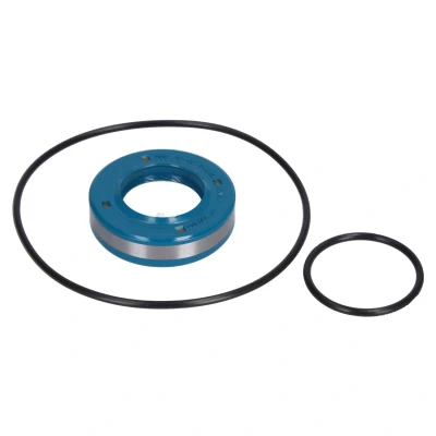 Afbeelding van Febi Bilstein Vacuumpomp pakking 08711
