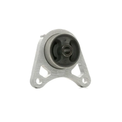 Afbeelding van Drager, differentieel MAXGEAR 40 0310