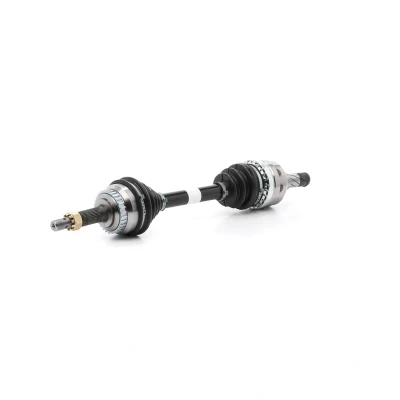 Afbeelding van Skf Aandrijfas VKJC 1382