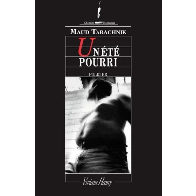 Image de Un été pourri