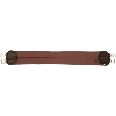 Afbeelding van Premiere Singel Neo Ease Vz Neopreen Bruin 120cm