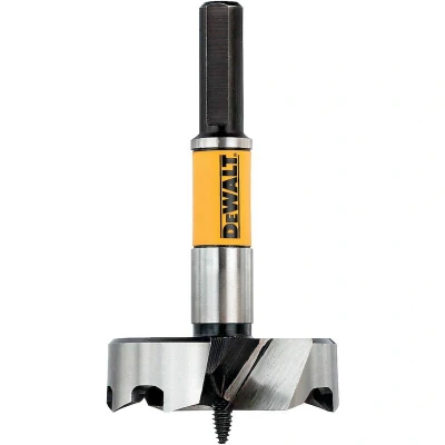 Image de DEWALT DT4584 QZ machine à percer le bois Ø57mm