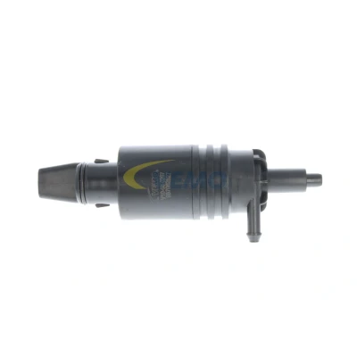 Afbeelding van Vemo Ruitensproeierpomp V10 08 0207