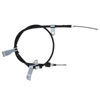 Afbeelding van Trw Handremkabel GCH648