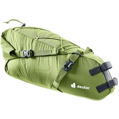 Afbeelding van deuter Mondego SB 16 Meadow zadeltas