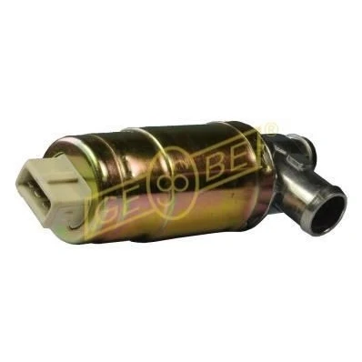 Afbeelding van NOx sensor, katalysator GEBE 9 3525 1