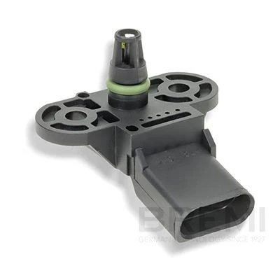 Afbeelding van Bremi Vuldruk sensor 35007