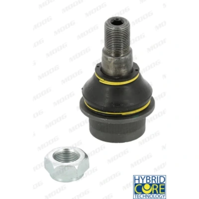 Image de Rotule de suspension moog me bj 6345