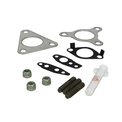 Afbeelding van Elring Turbolader montageset 728.500