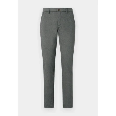 Afbeelding van JACK&amp;JONES JPSTMARCO JJFURY ANA NOOS Heren Broek Maat W28 X L32