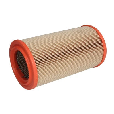 Afbeelding van FILTRON AR 314/1 Luchtfilter 213 114 Filter insert CITROËN: Berlingo / First I, I Van, Xsara Hatchback