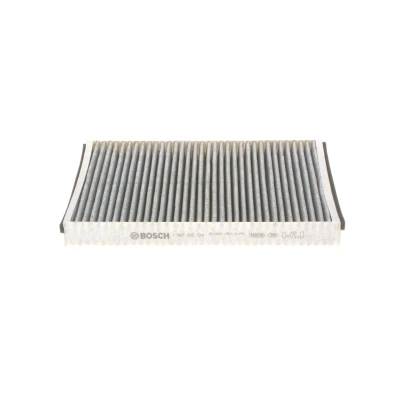 Afbeelding van Bosch Interieurfilter 1 987 435 514