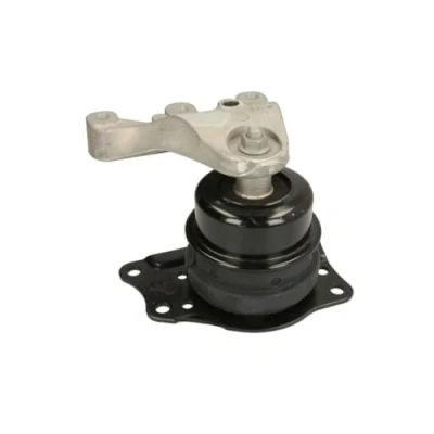 Afbeelding van CORTECO 49393149 Aslichaam / motorsteunlager Hydrolager VOLKSWAGEN: Polo V Hatchback, SEAT: Ibiza 4 Sportcoupe