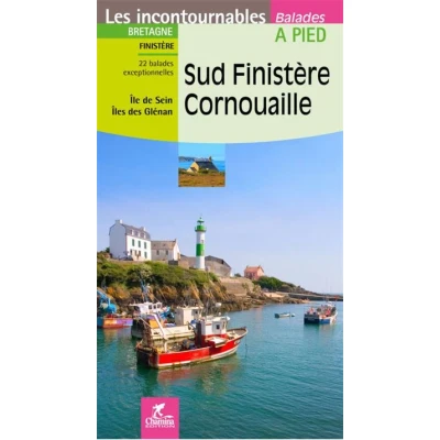 Image de Sud finistere cornouaille
