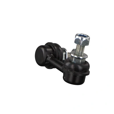 Afbeelding van Febi Bilstein Stabilisatorstang 21813
