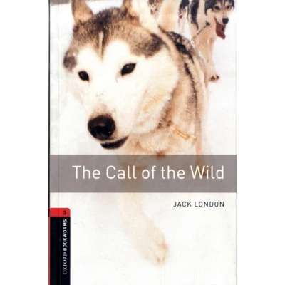 Afbeelding van Call O Wild