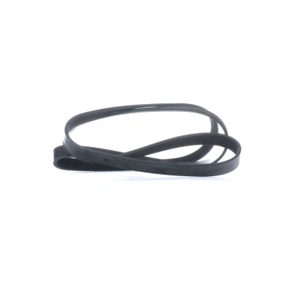 Afbeelding van Febi Bilstein Poly V riem 28959
