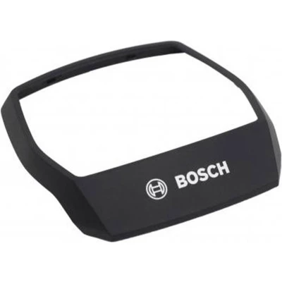 Afbeelding van Bosch Design opzetstuk Intuvia