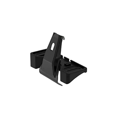 Image de 4 pattes de fixation thule 5310