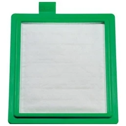 Image de AEG 2 filtres micro AEF 08