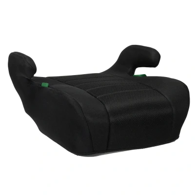 Afbeelding van Autocomfort Booster Coti II I Size Black