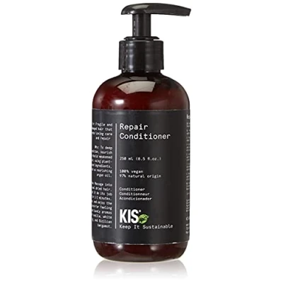 Afbeelding van Kis Green Repair Conditioner 250ml