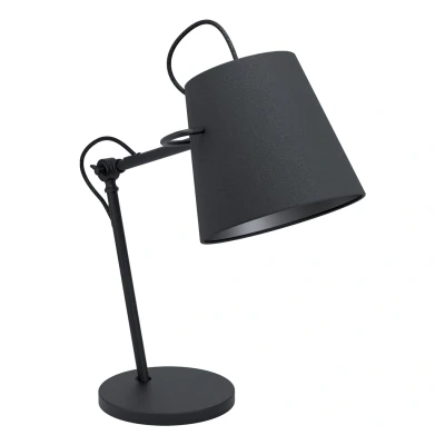 Afbeelding van Eglo Verlichting Tafellamp Granadillos