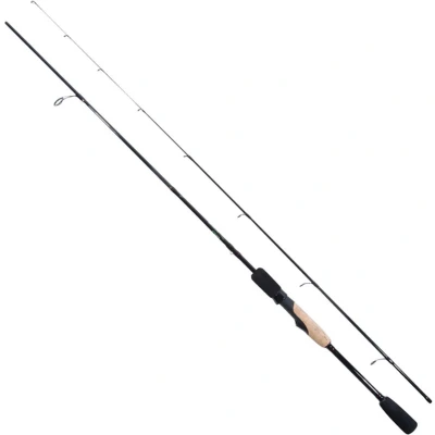 Afbeelding van Ultimate Classic Dropshot 2.10m 5 15g Dropshothengel