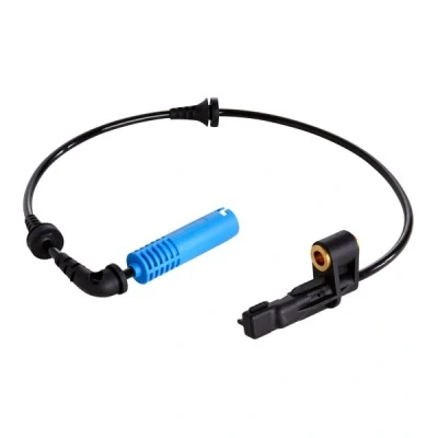 Afbeelding van Hella ABS sensor 6PU 012 039 691