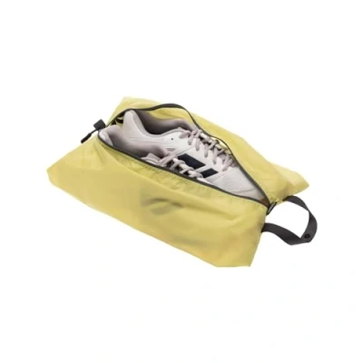 Afbeelding van Cocoon Shoe Pack Light 5,7L Wild Lime
