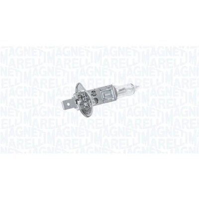 Afbeelding van Magneti Marelli Gloeilamp 002552100000