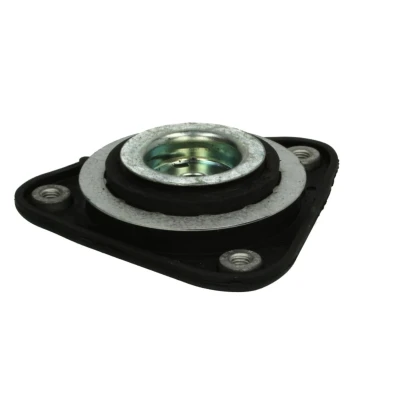 Afbeelding van Sachs Veerpoot 802 575